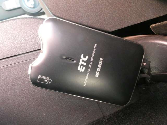 ���ł͓�����O��ETC�􍂑����H�̗��������y�X�ʉ�!!