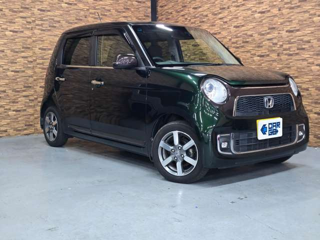 販売から車検・整備までお車の事なら何でもお任せ下さいませ。お問い合わせはお気軽にどうぞ☆