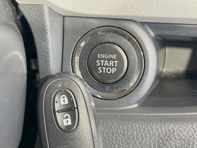 �y�C���e���W�F���g�L�[�z�J�o����|�P�b�g�ɓ��ꂽ�܂܂ł��h�A�̎{���E�������\�ȃX�}�[�g�L�[�𑕔��B�G���W���̃I���E�I�t�����J�M�����o���K�v����������Ƃ��Ă��֗��ł���