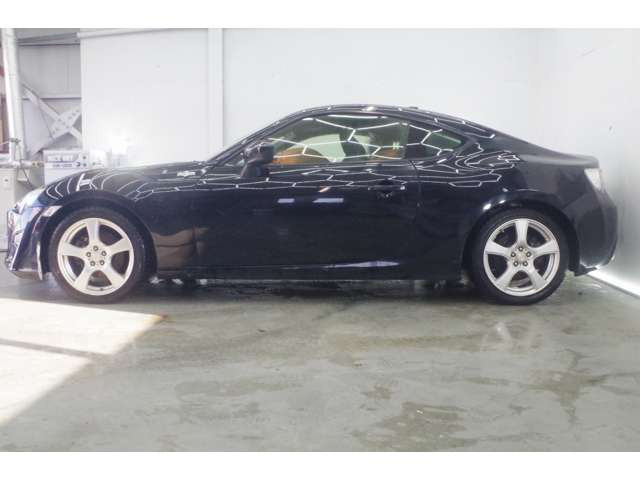 �В��̐l��k���{���� �܂��͂����k���������� ���Ђ����ς�ł���ɂ���!!