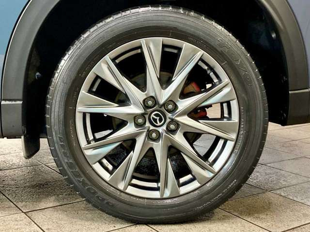 �y���Ԃł��z���̏ꍇ�z����w����ԂŖ�20��(7.3km)����鐲�C���^�[���ԂŖ�25��(11km)