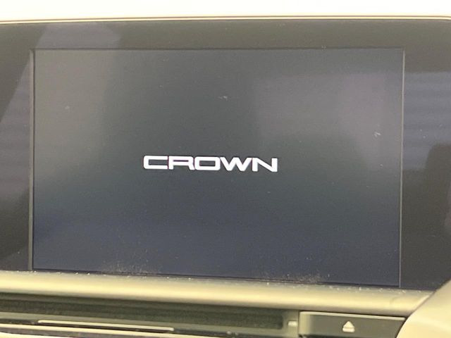 �y���[�J�[�����i�r�z�C���e���A�ɗn�����ރX�^�C���b�V���ȁu��p�݌v�v���[�J�[�i�r�𑕔��􎋔F���⑀�쐫�ȂǊ�{���\�ɂ��D��A���㎿�ȃJ�[���C�t�����y���݂��������܂��B