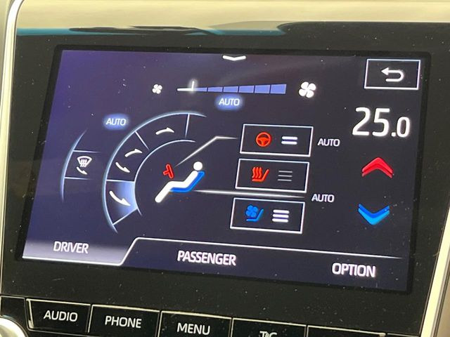 �y�V�[�g�x���`���[�V�����z�ď�͗��������ł��K��w���̔M�⃀����h���A�~�̓G�A�R�������������܂��ă|�J�|�J��!�G�߂��킸���K�ɉ߂����܂��B