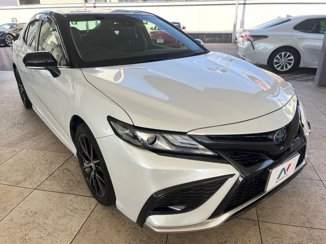 �������x�̃K���X�疌�ŝ����͂������A�㎿�ȃc���E����������B���O����_���J�����؂Ȉ��Ԃ�ی삵�A�F�����E�򉻂�h�~�B�u�e�X�v���b�V���R�[�g�v�A�u�e�v���~�b�T�R�[�g�v���炨�I�т��������܂��B