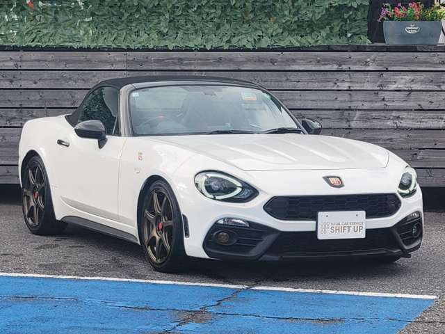 ���X�ł͂��q�l�̂��v�]�ɏ_��ɑΉ����ׂ�����̔��������Ă���܂��B�Ԃ͗~�������ǃ����e�i���X�͂����̋Ǝ҂���ɗ��݂����ȂǁA������������܂����炨�C�y�ɐ\���t�����������B