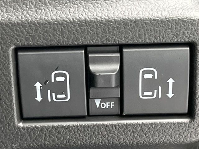 �y�����p���[�X���C�h�h�A�z�X�}�[�g�L�[��^�]�Ȃ̃X�C�b�`�Ō�ȗ����X���C�h�h�A�̊J���\���d��������͂����ăh�A���J����K�v�������A�����Ȃ��q�l�ł��ȒP�ɊJ���߂ł����K�ł���