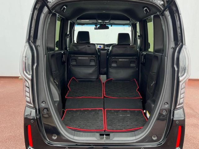 ��Ȃ��i�[����ƁA���ꂾ���̍L����!�V�[���ɍ��킹���V�[�g�A�����W�ŁA�傫�ȉו����ςނ��Ƃ��o���܂���