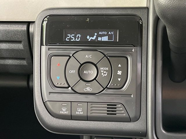 �y�I�[�g�G�A�R���z��x���D�݂̉��x�ɐݒ肷��΁A�ԓ��̉��x�����m�����ʂ≷�x�������Œ����B����&hellip;����&hellip;�Ɖ��x���X�C�b�`���������K�v�͂���܂���B���K�Ȏԓ���Ԃɂ͕K�{�̋@�\�ł��ˁ�