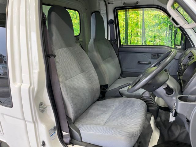 �h���C�o�[�ɂ���ĉ^�]���₷���|�W�V�����͈قȂ�A���̎Ԃ͂ǂ��Ȃ̂��s���Ȃ��Ƃ�����܂���ˁB�C�ɂȂ邨�Ԃ͓X���ŏ�荞��ł��m�F���������܂���