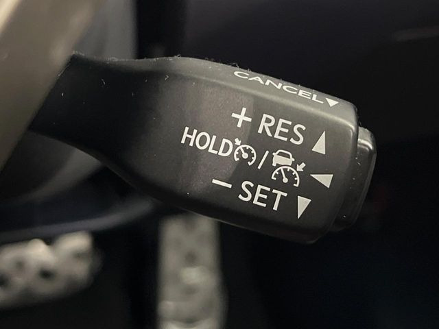 �y���[�_�[�N���[�Y�R���g���[���z�������H�ł̒��������s���y��!!�����ő��x��ۂN���[�Y�R���g���[�����A�Փˌy���V�X�e���ƘA�g���A�O���̎ԗ������m���ĎԊԂ�ۂ悤�ɑ��x���߂��Ă���܂�!!