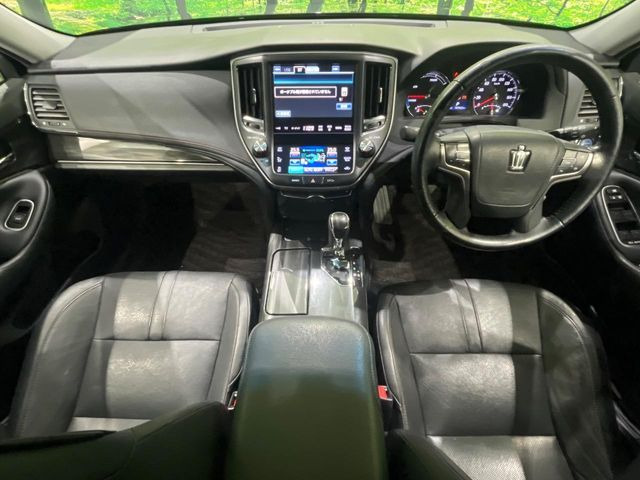 �O���[�v���݌ɐ���30,000��!!�S���̌n��X���烁�[�J�[�E�Ԏ��킸���Љ�o����̂ŁA���Ȃ��Ƀs�b�^���̂��Ԃ�������͂��ł���܂��͂��₢���킹��������