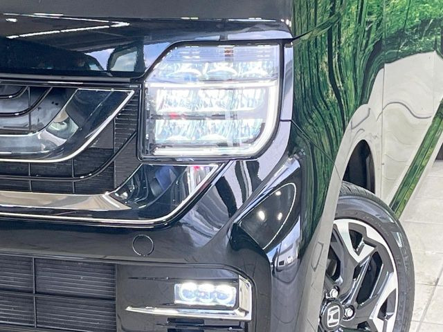 �yLED�w�b�h���C�g�z���V����ԑ��s�����ǍD�Ȏ��E���m�ۂ����S���ĉ^�]�ł��鍂�P�xLED�w�b�h���C�g�𑕔�!�_�����x�������A����d�͂��}�����Ă��܂��B