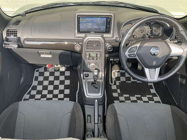 コペンローブ S