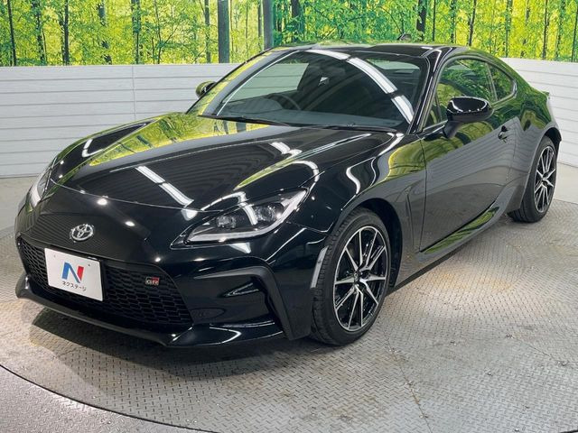 ��D�]�̃{�f�B�R�[�e�B���O�u�e�X�v���b�V���R�[�g�v�����[�Ԃ܂łɎ{�H�\�B�ʏ�̃K���X�R�[�g�ƈقȂ�A�ϋv�N��6�N�̖��@���K���X�R�[�e�B���O���A�{�f�B���L���C�ȏ�Ԃɕۂ��Ă���܂��B