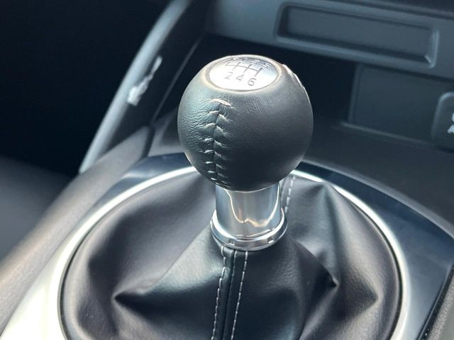 �y�t���A6��MT�z�����6��MT!!�X�|�[�e�B�[�ȑ��s�����y���݂��������܂���