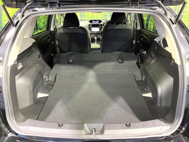 ��Ȃ��i�[����ƁA���ꂾ���̍L����!�V�[���ɍ��킹���V�[�g�A�����W�ŁA�傫�ȉו����ςނ��Ƃ��o���܂���