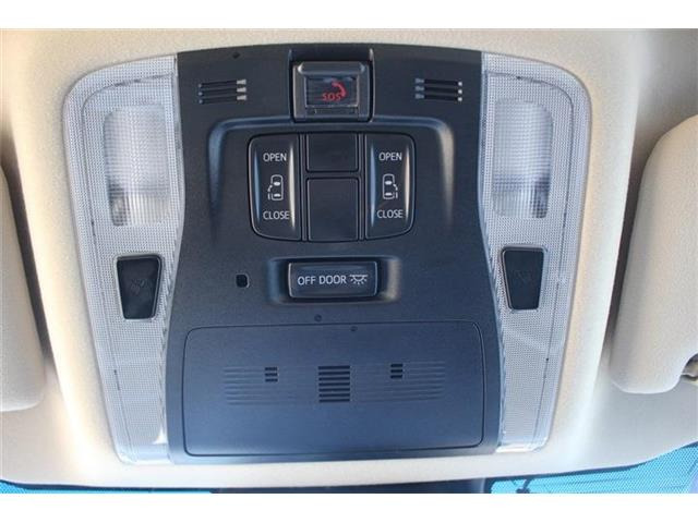 弊社はあいおいニッセイ同和損保代理店です。全営業社員が保険の募集人資格を取得しております。お気軽にご相談ください。