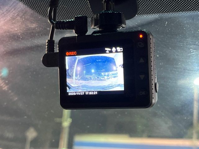 �y�h���C�u���R�[�_�[�z���S�E���S�ȃJ�[���C�t�ɕK�{�̃h���C�u���R�[�_�[�𑕔�!���s���͂������A������^�]�⎖�̂ɑ��������ۂ̏󋵂��f���ŋL�^���A����̃��X�N�ɔ����܂��B