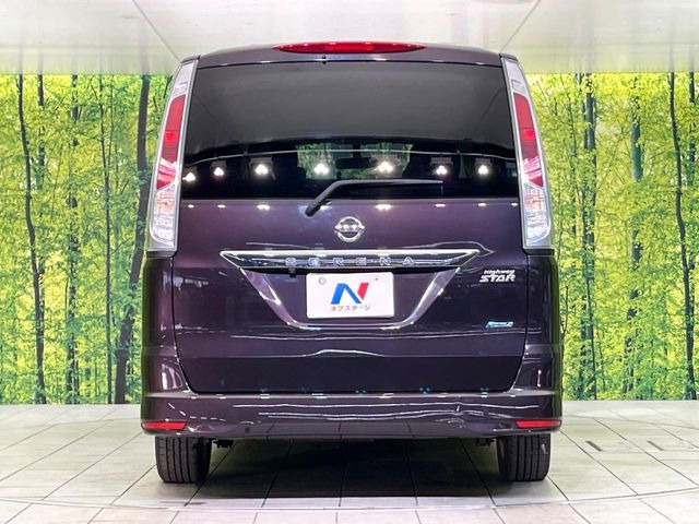 ���S�̍Œ�10�N�E���s�������ۏ�(�L��)�����p�ӁB�ۏؓ��e���[���͂������A�����_��&�I�C��������A�N�����x�̑S���E24���ԃ��[�h�T�[�r�X���t�т���Ă���܂��̂ł����S�������B