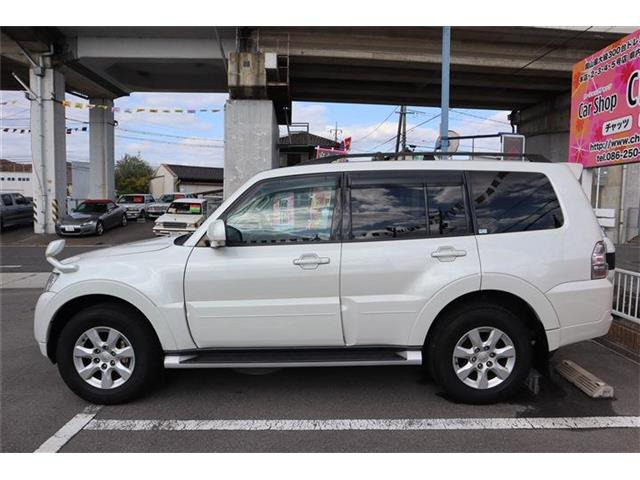 ���Ԃ͌����Ȃ��Ă��w���͂ł��܂����A����ł̂��n�����������ł�����ƒv���܂��B��t������p�[�c�ȂǕۏ؂͈�؂������܂���B�C�ɂȂ�ꍇ�͓���m�F���Ă��܂��̂ł��d�b�ł����≺�����B���������܂��B