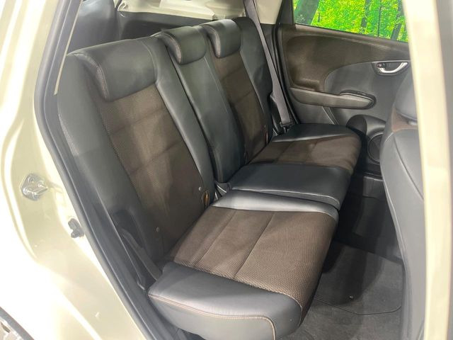 �����E�{�[�i�X�����s�v&�Œ�10�N�Ԃ̐ݒ肪�\�ȃI�[�g���[�������p�ӂ��Ă���܂�!�����̂Ȃ��x�����v�����ɂčw�����\�ł���