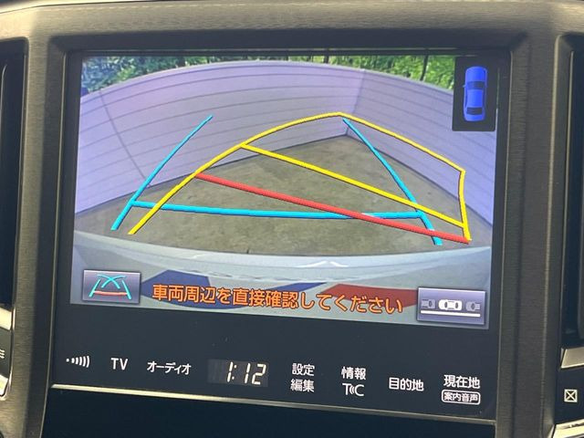 �y�o�b�N�J�����z���Ԏ��Ɍ�������A���^�C���f���Ŋm�F�ł��܂��B��^���Ǝ{�݂◧�̒��ԏ�ł̒��Ԏ���A��Ԃ̃o�b�N���ɑ劈��!�^�]�X�L���Ɋւ�炸�A����K�{�ƂȂ��������̂ЂƂł�!