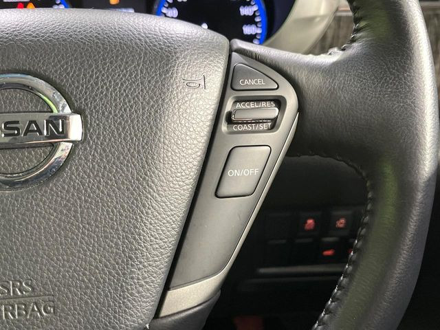 �y�N���[�Y�R���g���[���z�������H�����N���N���s�B�A�N�Z���𗣂��Ă���葬�x�ő��s���ł��A�������^�]���̕��S���y��!�����E�������ȒP�ȃX�C�b�`����Œ����ł��܂��B