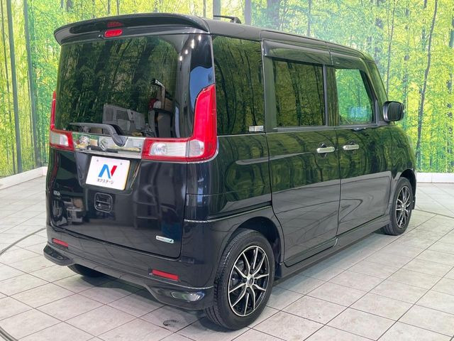 ���S���̃l�N�X�e�[�W���炨���񂹂��\��!�����̓X�܂ɓW�����Ă���N���}���C�ɂȂ�ꍇ���A�Ŋ��̓X�܂ł��������������Ƃ��\�ł�!���񎄂����ɗv�]������������������!���ʓr��p