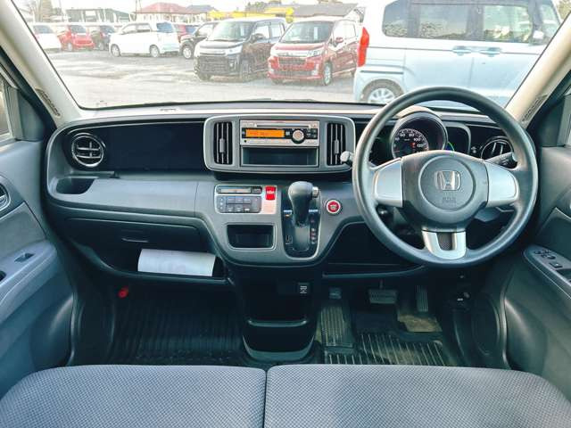 ���Ђ̂��Ԃ͑S�ԁy�C�����Ȃ��z�̂��Ԃ݂̂���舵�����Ă���܂��̂ŁA���S���ď��������ԋ{��X�ɂ��C������������(���ꕔ�ԗ�������)