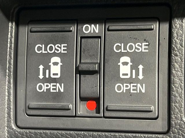 �y�����p���[�X���C�h�h�A�z�X�}�[�g�L�[��^�]�Ȃ̃X�C�b�`�Ō�ȗ����X���C�h�h�A�̊J���\���d��������͂����ăh�A���J����K�v�������A�����Ȃ��q�l�ł��ȒP�ɊJ���߂ł����K�ł���