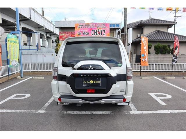 ���̂��Ԃ͐��K�̃I�[�N�V����300�𒴂���Ǝ҂���A���荇���ɏ����A���D���Ă����v���~�A����1��ł�!��l�C�Ŋ󏭂�1��ɂȂ�܂�!����GET���ĉ�����!����80��ȏ�̔����铖�Ђ̃Z���X�͂����ł�!