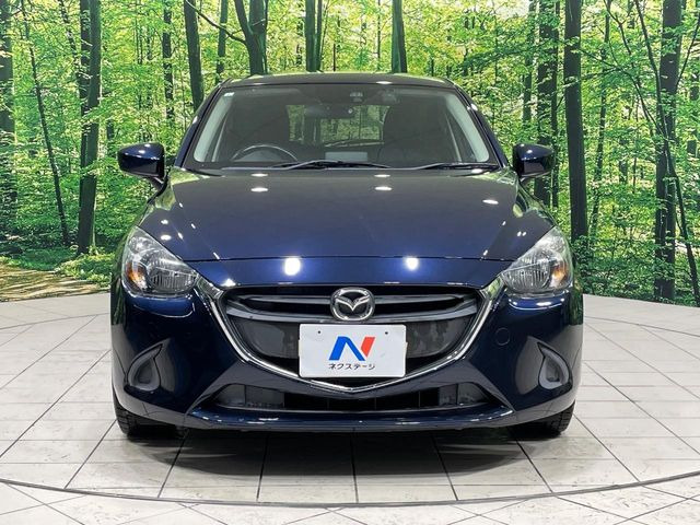 ���Ђł́A�S�ԁw�C�����Ȃ��x�̂��Ԃ̂ݎ�舵���Ă���܂��B��C�o�C���[�ɂ�錵�I�����d����̌�A���Ɍ�̎ԗ��`�F�b�N���s���A�l�N�X�e�[�W���F�肵�����i���Ȓ��ÎԂ����񋟂��Ă���܂��B