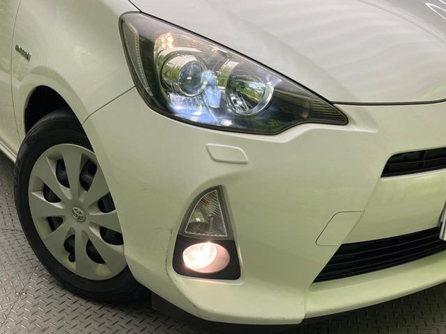 ��Ԃ�r�V���ɂ��ǍD�Ȏ��E�ň��S�ȑ��s������]�������ɂ́y���P�xLED�w�b�h���C�g�z�̎�t����������!�����̂��q�l�ɂ��D�]���������Ă���܂���