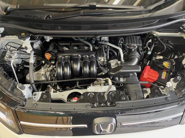 �e�؁E���J�Ȑ�僁�J�j�b�N�X�^�b�t������!�E�Ԍ��E�_�������E���̓��̏C���ȂǃA�t�^�[�T�[�r�X�����S�B���Ԃ̃J�X�^�}�C�Y���l�N�X�e�[�W�̃T�[�r�X�X�^�b�t�܂ł����k��������!