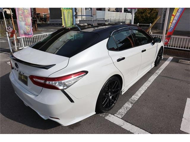 ���Ђ͂��A�l��21�N�A������グ��!300��ȏ�̗D�Ǎ݌�!���R�s��5���X�܂ł������܂�!���X�͒����n���ő�̃h���X�A�b�v�J�[���X�ł�!����80��ȏ�������O�ɔ̔����ł�!���r���[���Q�l�������B