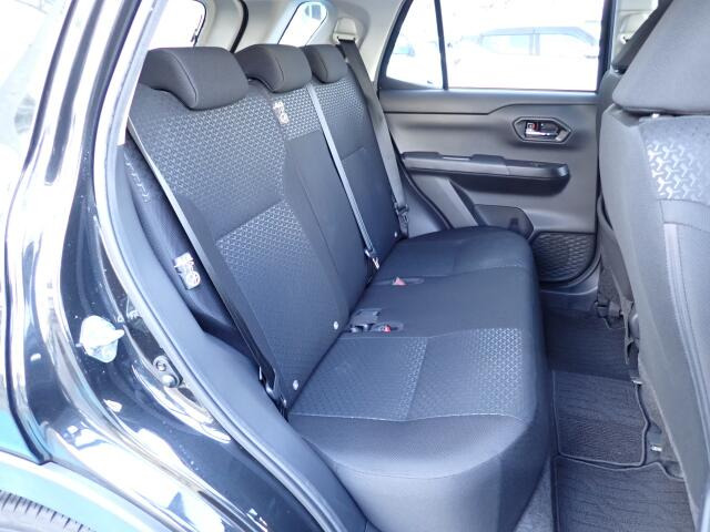 �Ƃ��Ă��֗��ȃX�}�[�g�L�[�V�X�e�������ł�!