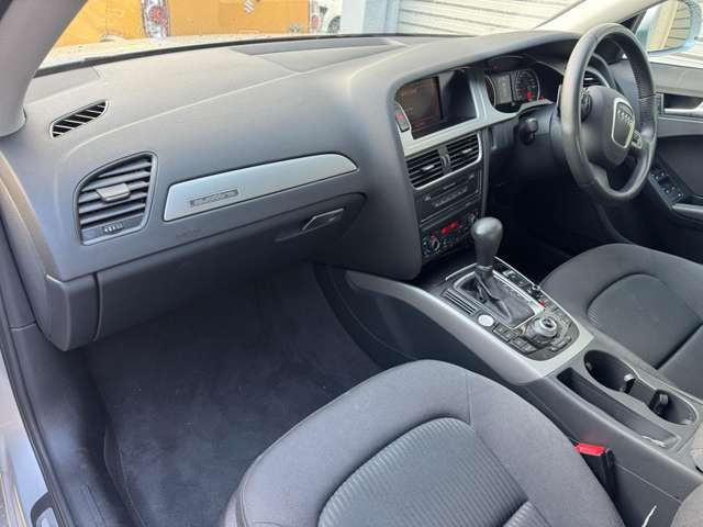 ���{�f�B�E�K���X�̃R�[�e�B���O�≺���̖h�K�{�H�Ȃǂ������k��������!�i���ɂď����Ă���܂�!