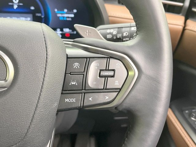 �y���[�_�[�N���[�Y�R���g���[���z�������H�ł̒��������s���y��!!�����ő��x��ۂN���[�Y�R���g���[�����A�Փˌy���V�X�e���ƘA�g���A�O���̎ԗ������m���ĎԊԂ�ۂ悤�ɑ��x���߂��Ă���܂�!!