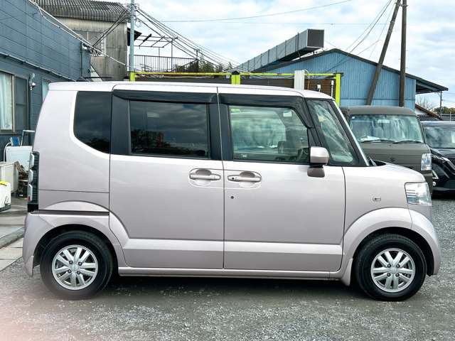 ���q�l�̂���]�ɍ������Ԃ��������\�Ō�����܂��̂ŁA���C�y�ɂ��⍇��������!�y0120�]043�]040�z