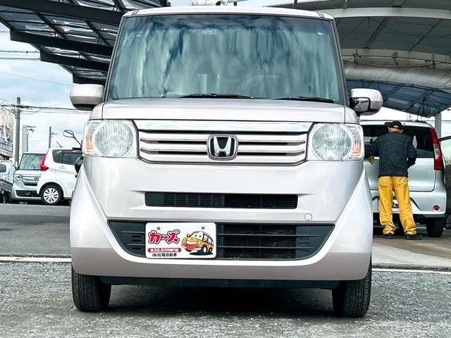 WEB�ETEL���k�s�Ȃ��Ă���܂�!�����X���������Ȃ��Ă����k�E���w���\�ł�!���C�y�ɓX���ւ��⍇������������