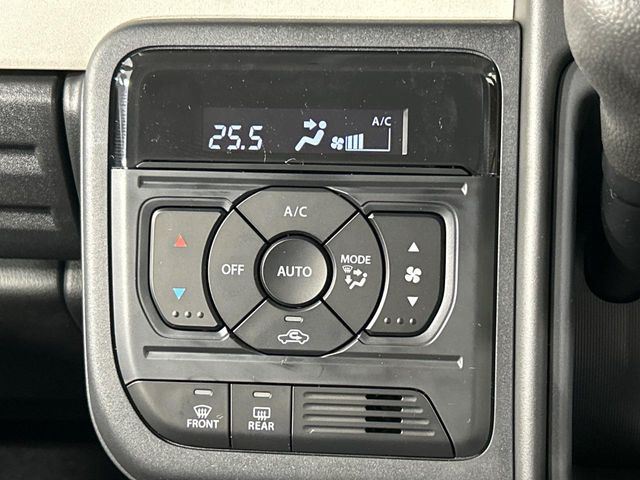 �y�I�[�g�G�A�R���z��x���D�݂̉��x�ɐݒ肷��΁A�ԓ��̉��x�����m�����ʂ≷�x�������Œ����B����&hellip;����&hellip;�Ɖ��x���X�C�b�`���������K�v�͂���܂���B���K�Ȏԓ���Ԃɂ͕K�{�̋@�\�ł��ˁ�