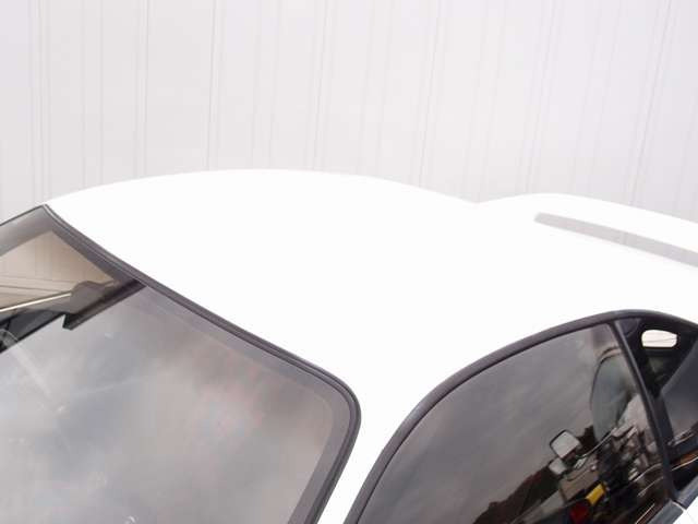 �e��I�[�g���[���戵�����B�ʏ�I�[�g���[���Œ�120�񂩂�A���R�ԍό^120��܂ŁA���q�l�̃j�[�Y�ɍ��������x�����@�����ē������Ă������܂��B�R���Ɏ��M�̖������q�l�����C�y�ɂ����k�������܂�