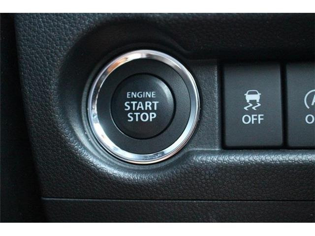 �����X�o���Ȃ����q�l�A���Ǝҗl�ւ̔̔��͂��f�肳���Ă��������܂��B�Ԍ������ԗ��̏ꍇ�́A�Ԍ����擾�������x�������z�ŕ\�����Ă���܂��B