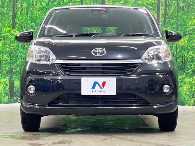 �������x�̃K���X�疌�ŝ����͂������A�㎿�ȃc���E����������B���O����_���J�����؂Ȉ��Ԃ�ی삵�A�F�����E�򉻂�h�~�B�u�e�X�v���b�V���R�[�g�v�A�u�e�v���~�b�T�R�[�g�v���炨�I�т��������܂��B