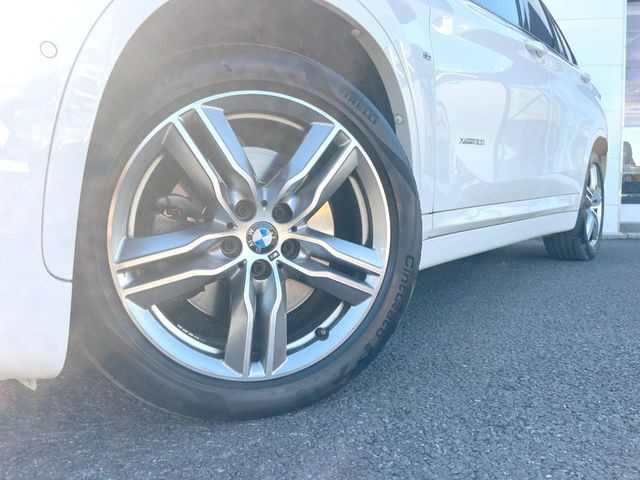 ������18�C���`�A���~�z�C�[��:�A���ԂȂ�ł͂̑�z����������x����z�C�[���Ƒ����ł�!���{�Ԃ̑���Ɋ���Ă�����ɂ����Б̊����Ē��������قǁA�������x���ł܂Ƃ܂��Ă��܂�!