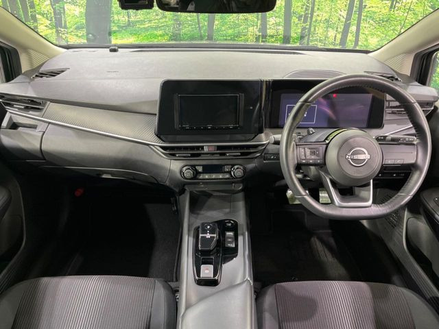 �����^�A�b�v �O���[�v���݌ɐ���30,000��!!�S���̌n��X���烁�[�J�[�E�Ԏ��킸���Љ�o����̂ŁA���Ȃ��Ƀs�b�^���̂��Ԃ�������͂��ł���܂��͂��₢���킹��������