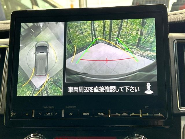 �y�}���`�A���E���h���j�^�[�z��p�̃J�����ɂ��A�ォ�猩���낵���悤�Ȏ��_��360�x�N���}�̎��͂��m�F���邱�Ƃ��ł��܂������p�������m�F���₷���A�����ꏊ�ł̐؂�Ԃ��⒓�Ԃ��X���[�Y�ɍs���܂��B