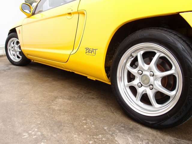 H25.9/H28.9/H30.10/R2.9/R4.9/R6.9/�[�i��16��/�O�I�[�i�[�l25�N���L/����22�N1��27�� ���s66,077km�^�C�~���O�x���g������/R134���g���t�B�b�g�L�b�g