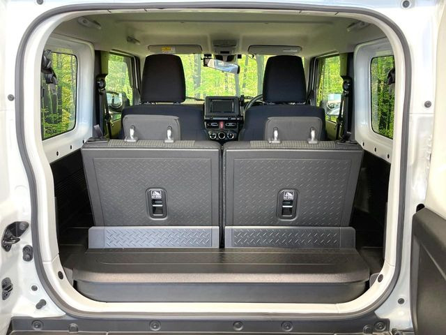 ���Q�b�W���[���́A��e�ʂ̃X�y�[�X���m�ہB���i�̂����������烌�W���[�܂ŁA���L�����􂵂Ă���܂�!�܂��A���A�V�[�g��|�����ƂŃo���G�[�V�����L���ɂ��g�����������܂��B