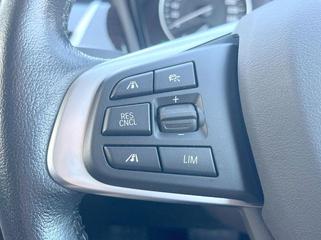 ���A�N�e�B�u�N���[�Y�R���g���[��:�O�̎ԂƂ̎Ԋԋ��������ɂƂ�A��葬�x�Ŏ������s���Ă���鎟����̃N���[�Y�R���g���[��!��ɍ������H�⎩���Ԑ�p���H�Ŏg�p����֗��ȋ@�\�ł�!